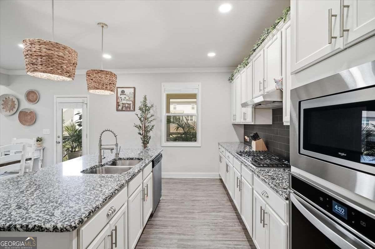4422 Chestnut Oak Way Gainesville - Photo 26