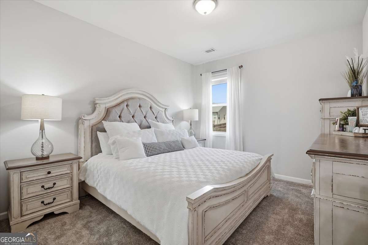 4422 Chestnut Oak Way Gainesville - Photo 28