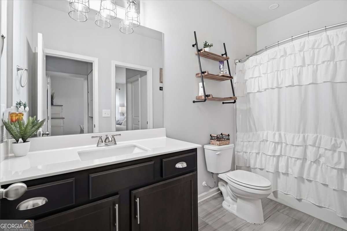 4422 Chestnut Oak Way Gainesville - Photo 29