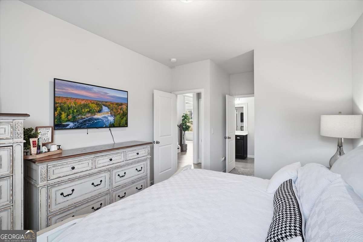 4422 Chestnut Oak Way Gainesville - Photo 30