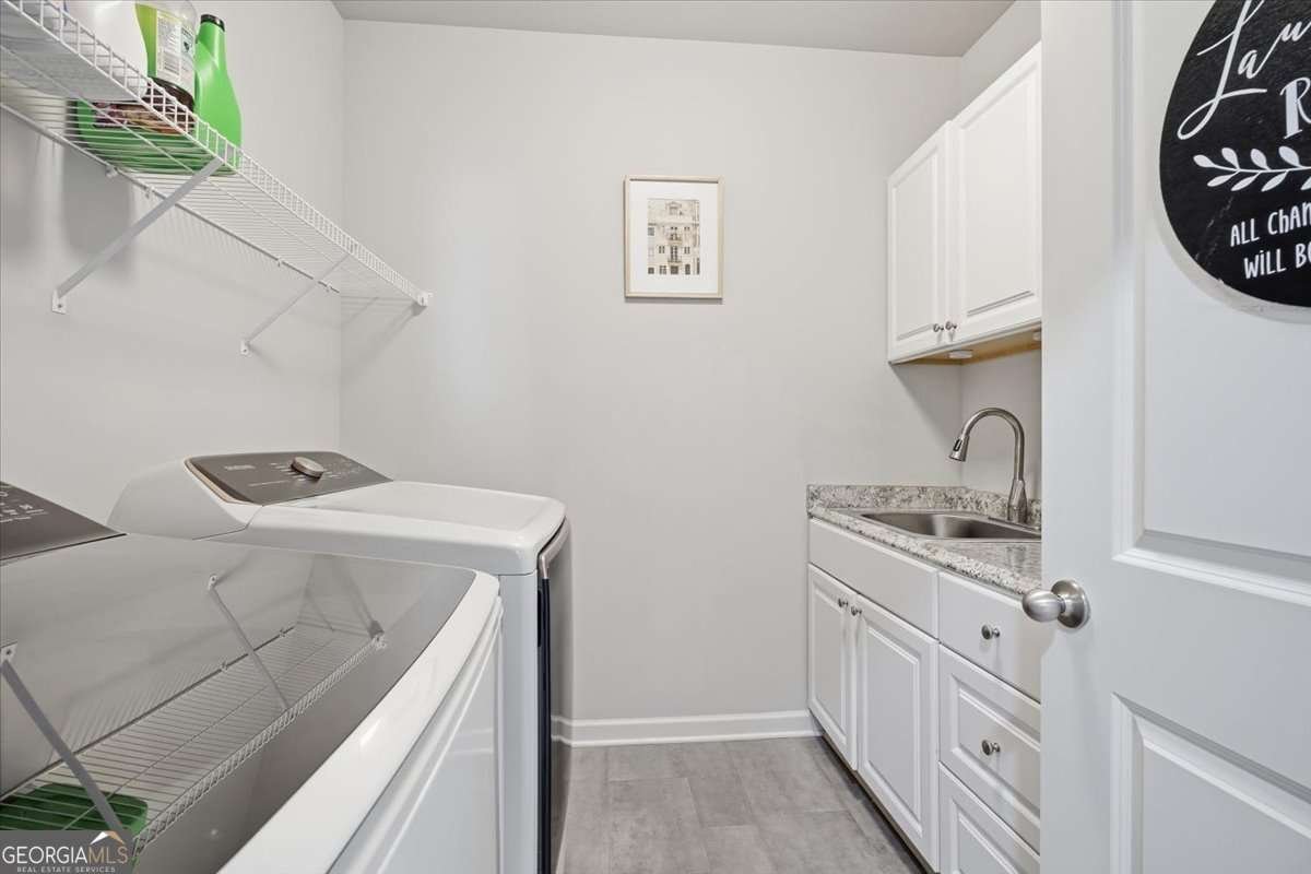 4422 Chestnut Oak Way Gainesville - Photo 31