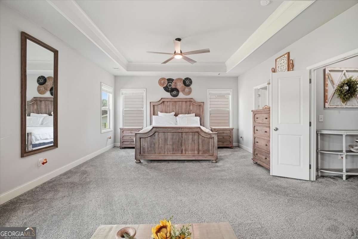 4422 Chestnut Oak Way Gainesville - Photo 33