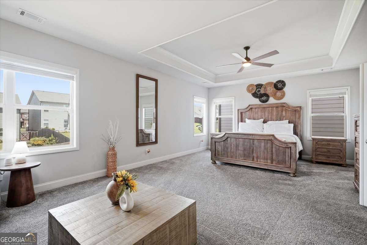 4422 Chestnut Oak Way Gainesville - Photo 34