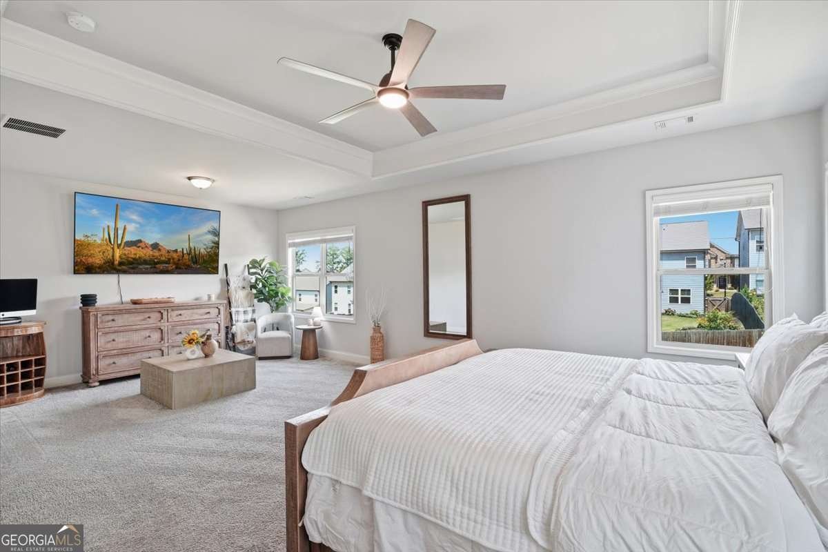 4422 Chestnut Oak Way Gainesville - Photo 36