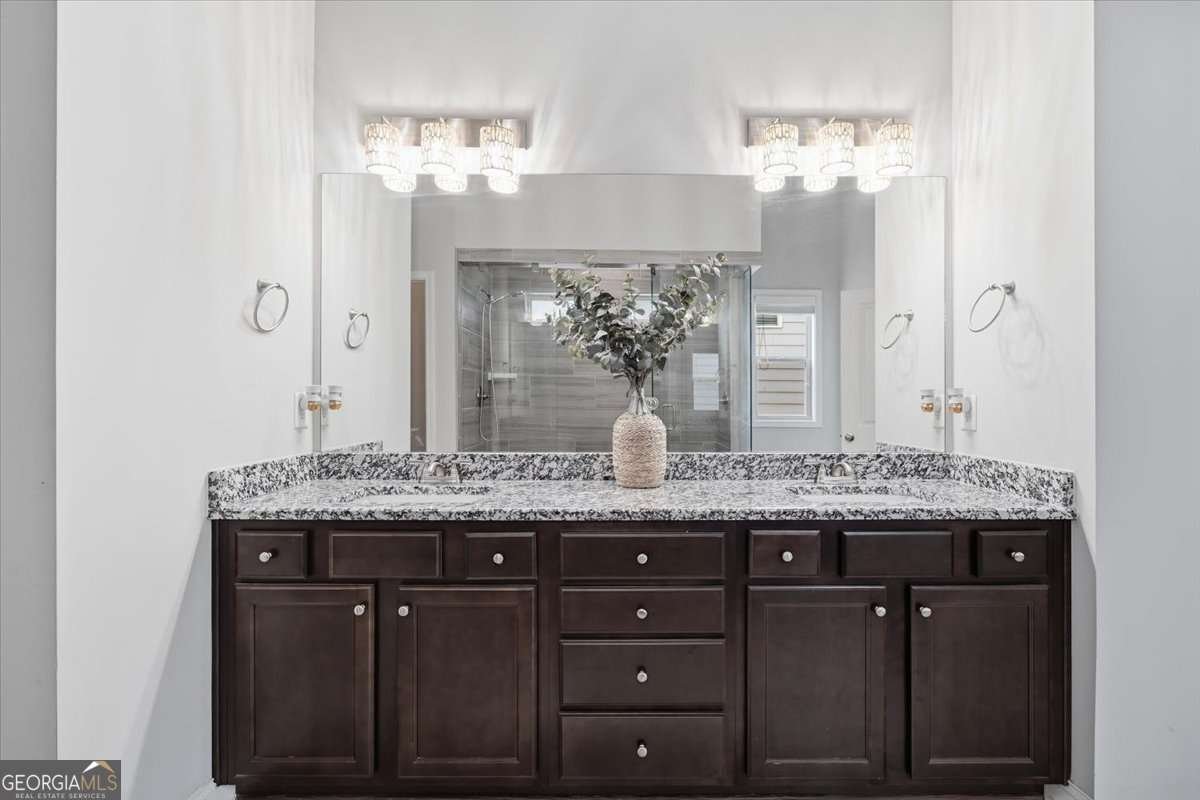4422 Chestnut Oak Way Gainesville - Photo 38