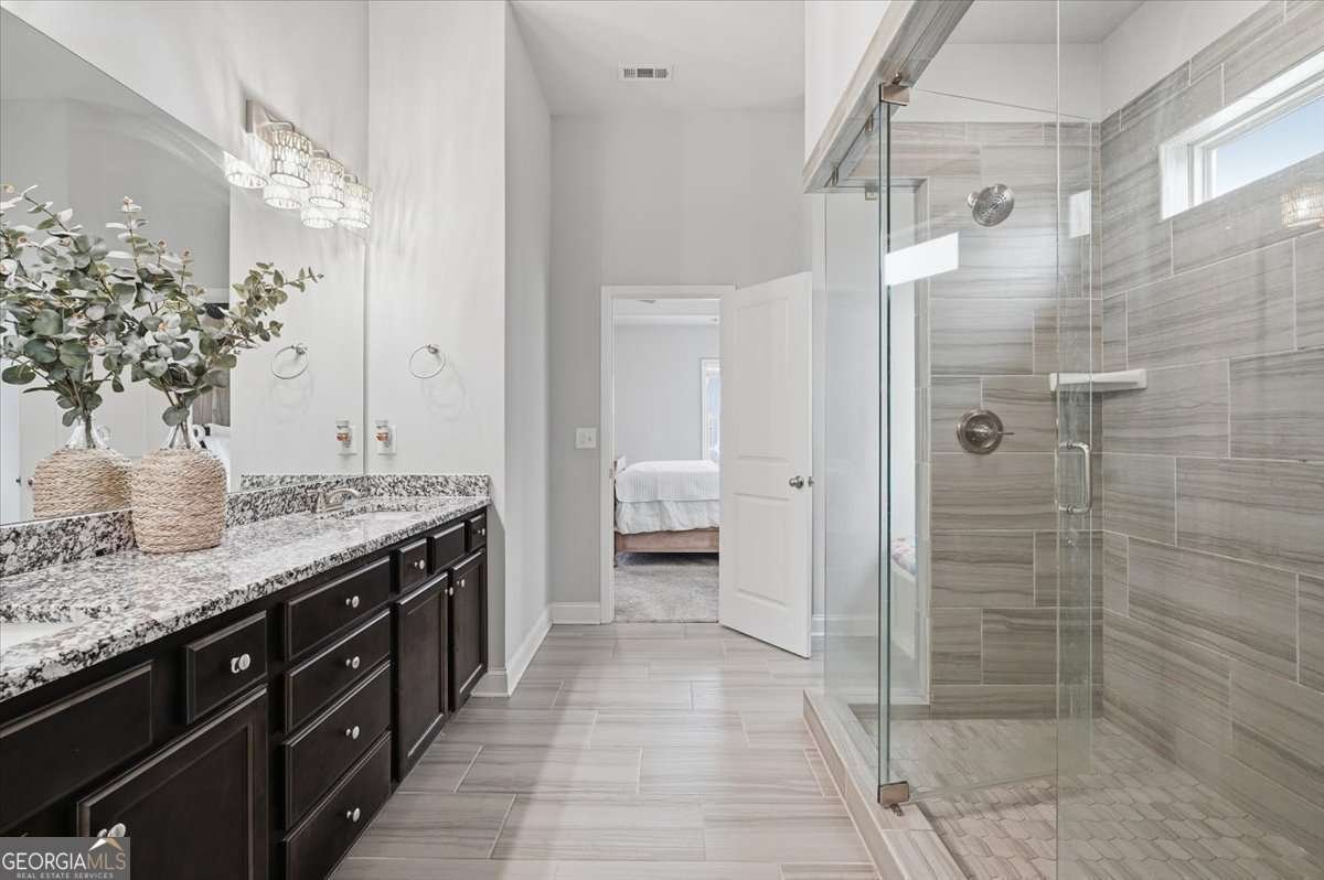 4422 Chestnut Oak Way Gainesville - Photo 39