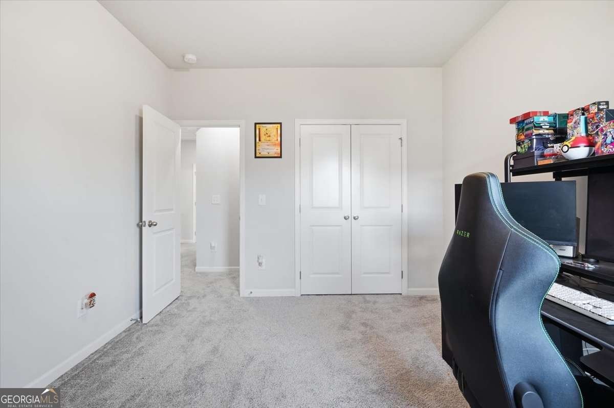 4422 Chestnut Oak Way Gainesville - Photo 43