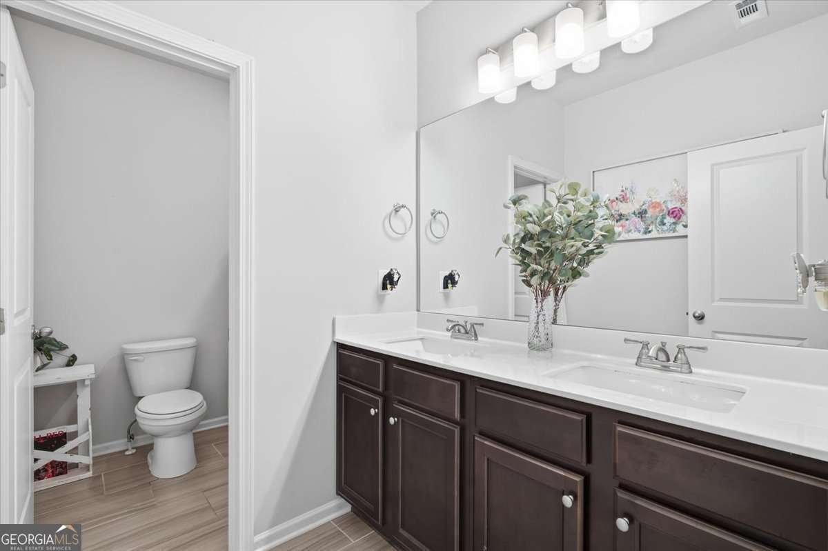 4422 Chestnut Oak Way Gainesville - Photo 44
