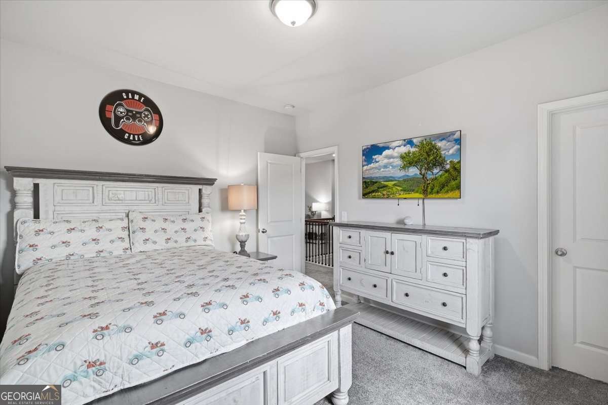 4422 Chestnut Oak Way Gainesville - Photo 46