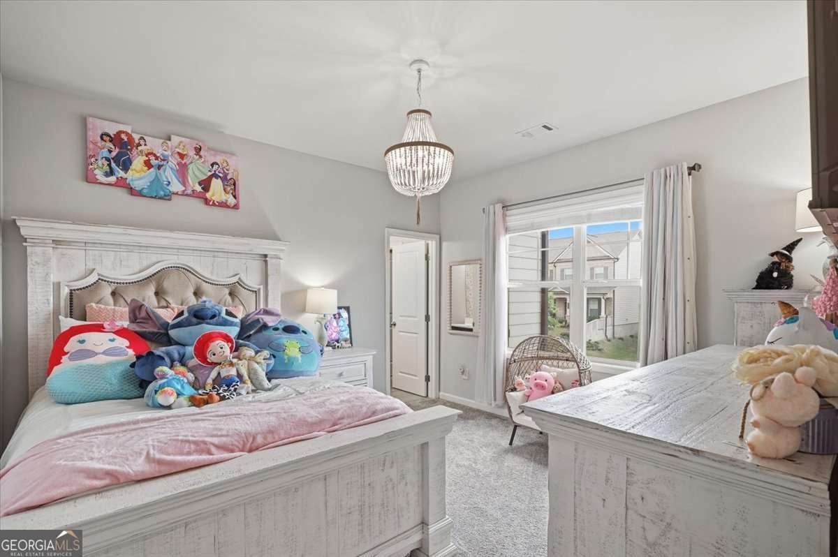 4422 Chestnut Oak Way Gainesville - Photo 47