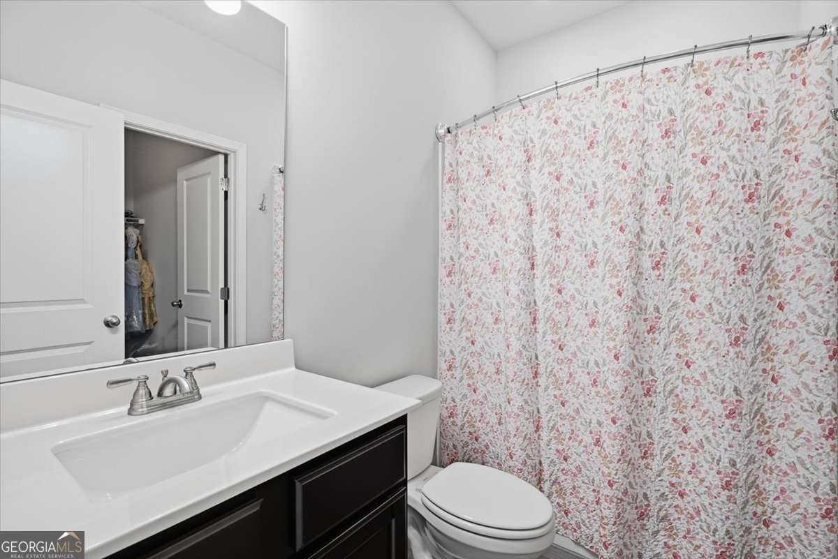 4422 Chestnut Oak Way Gainesville - Photo 48