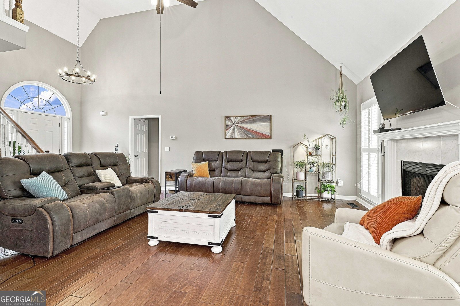 380 Weeping Willow Way Tyrone - Photo 11
