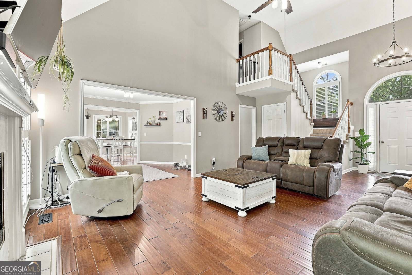 380 Weeping Willow Way Tyrone - Photo 12