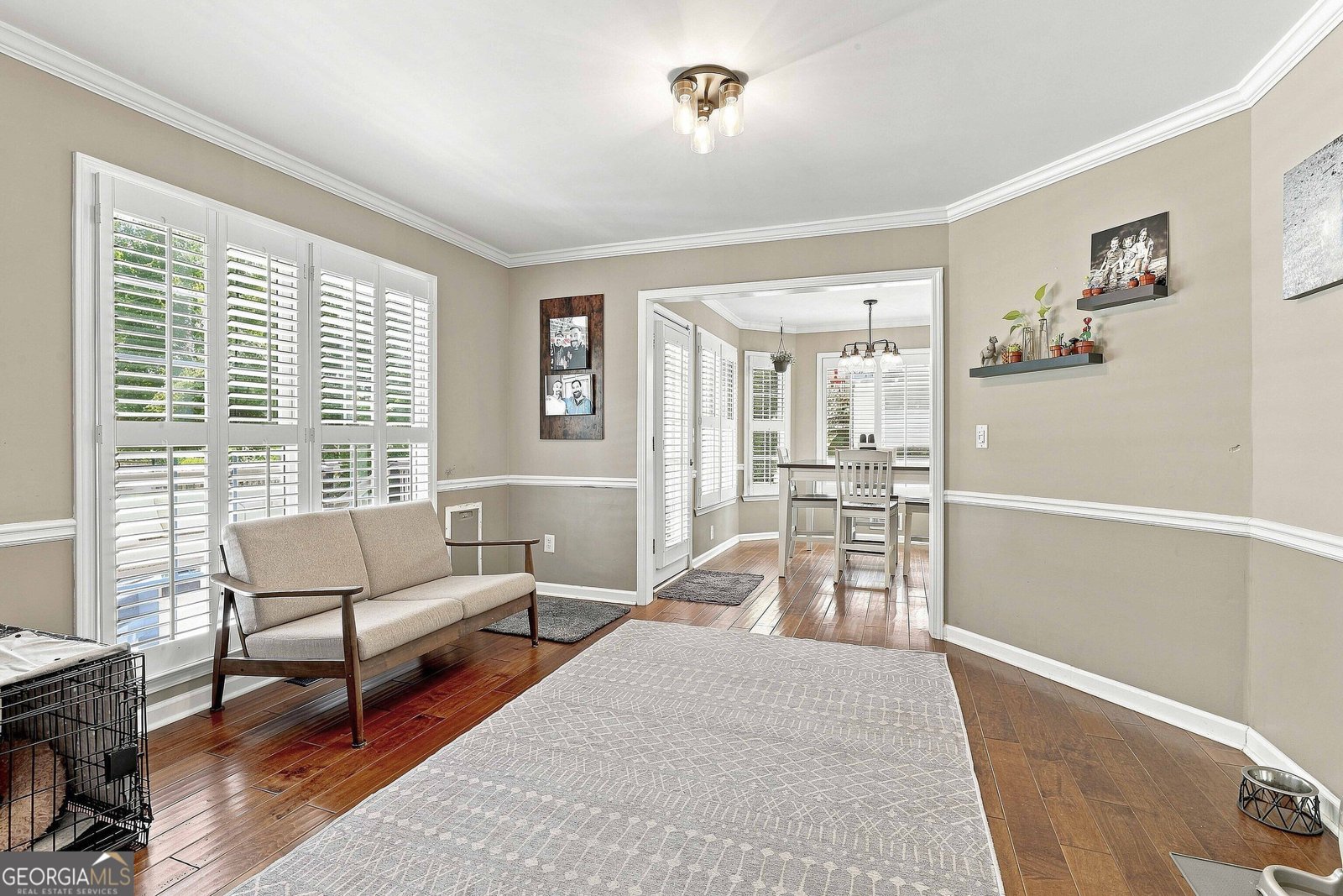 380 Weeping Willow Way Tyrone - Photo 13