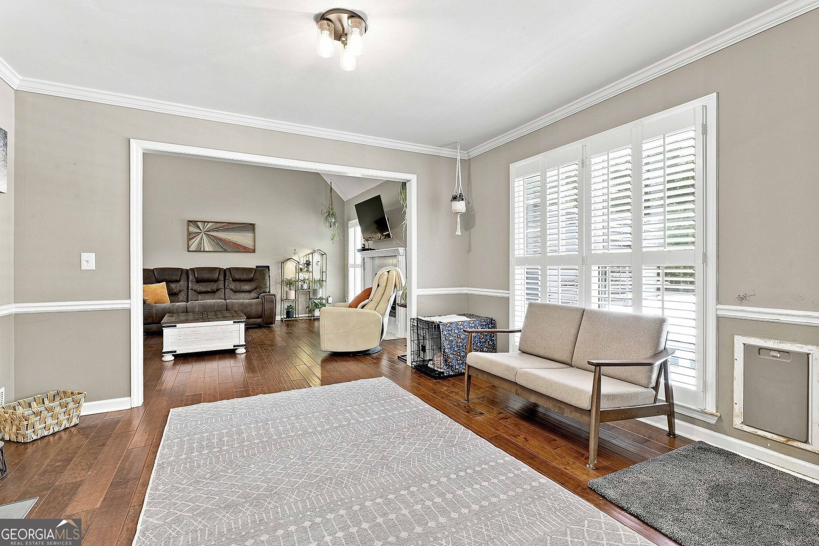 380 Weeping Willow Way Tyrone - Photo 14