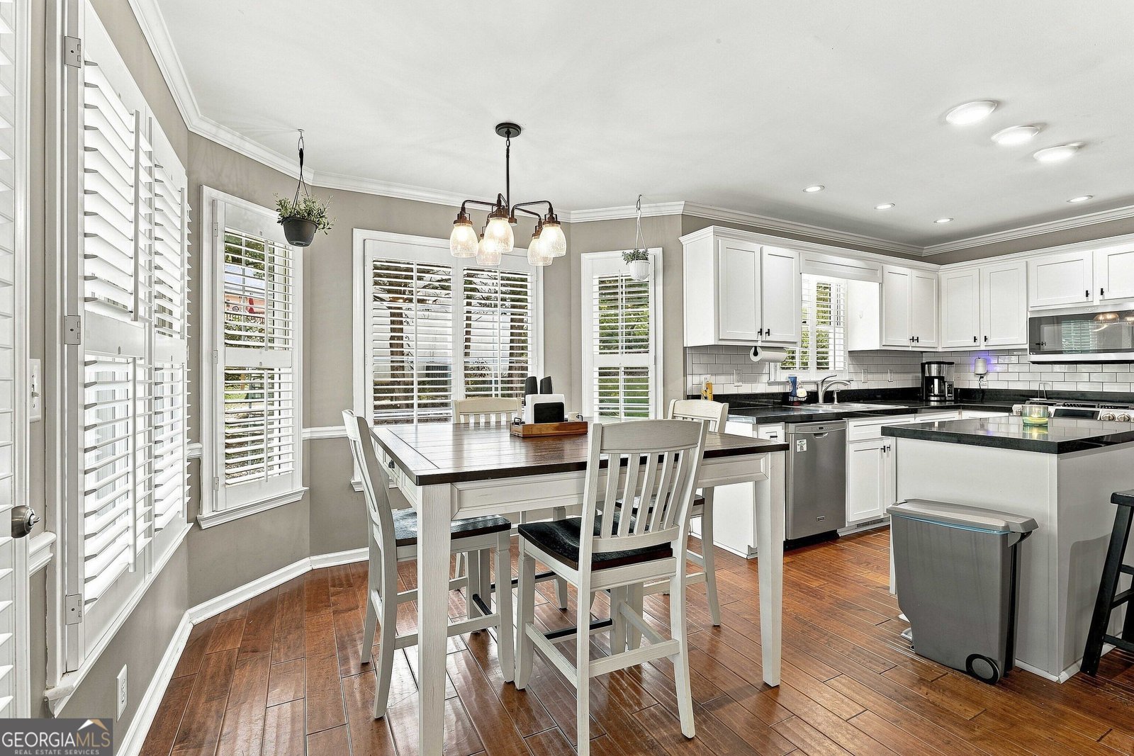 380 Weeping Willow Way Tyrone - Photo 15