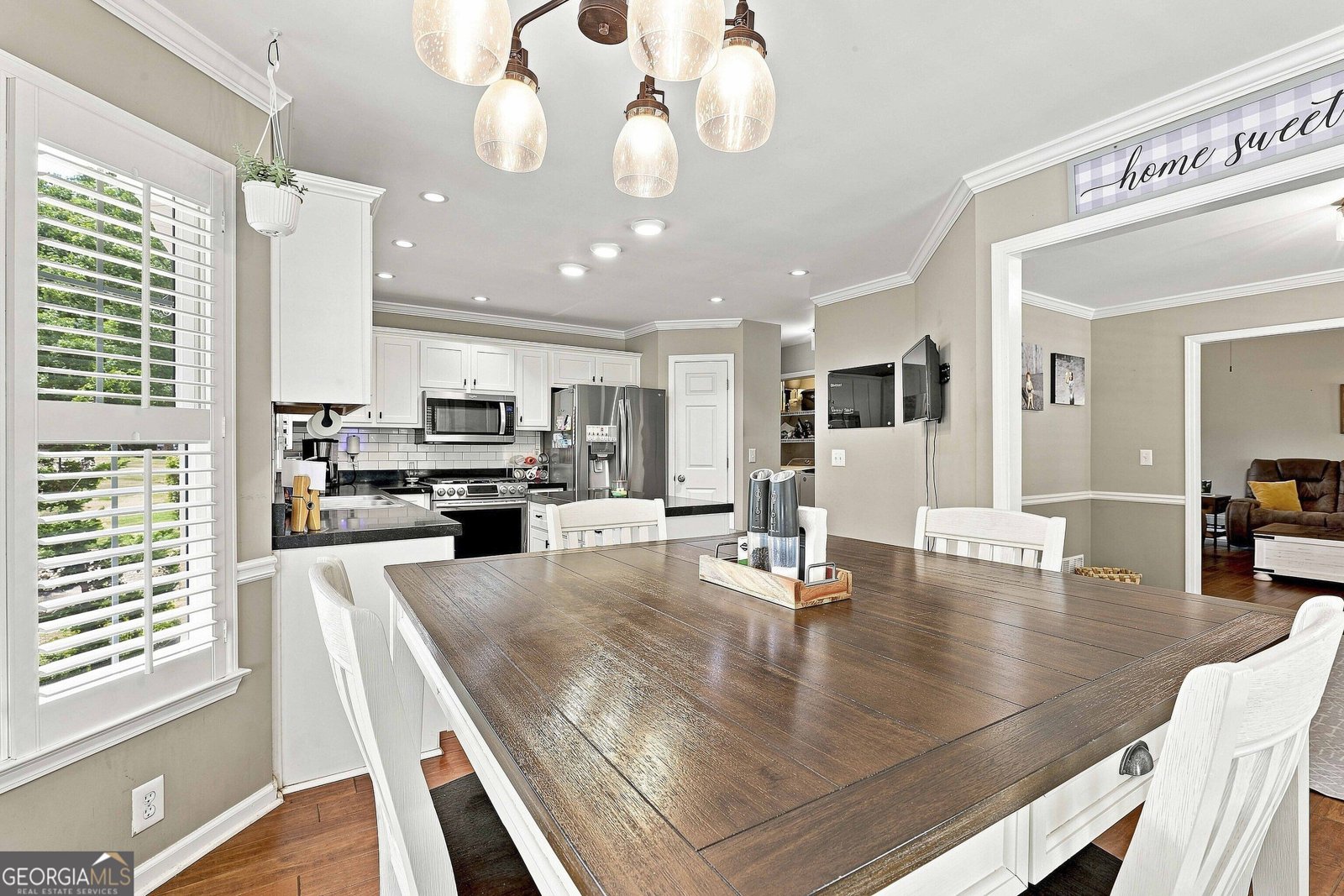 380 Weeping Willow Way Tyrone - Photo 16