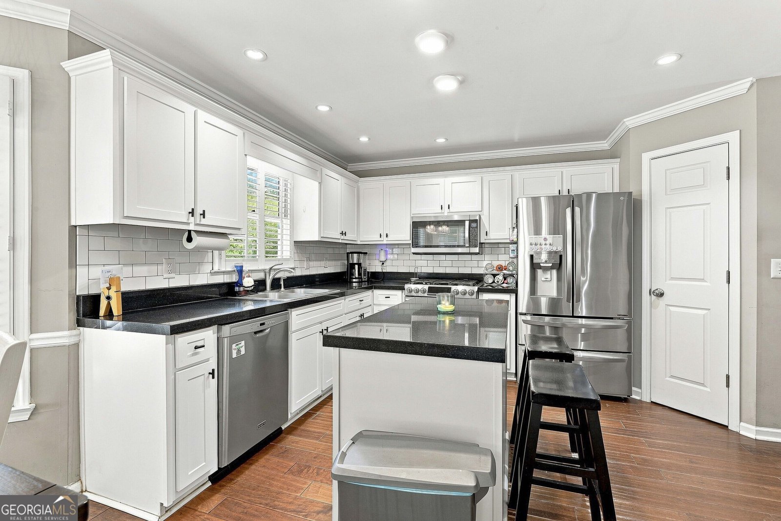 380 Weeping Willow Way Tyrone - Photo 17