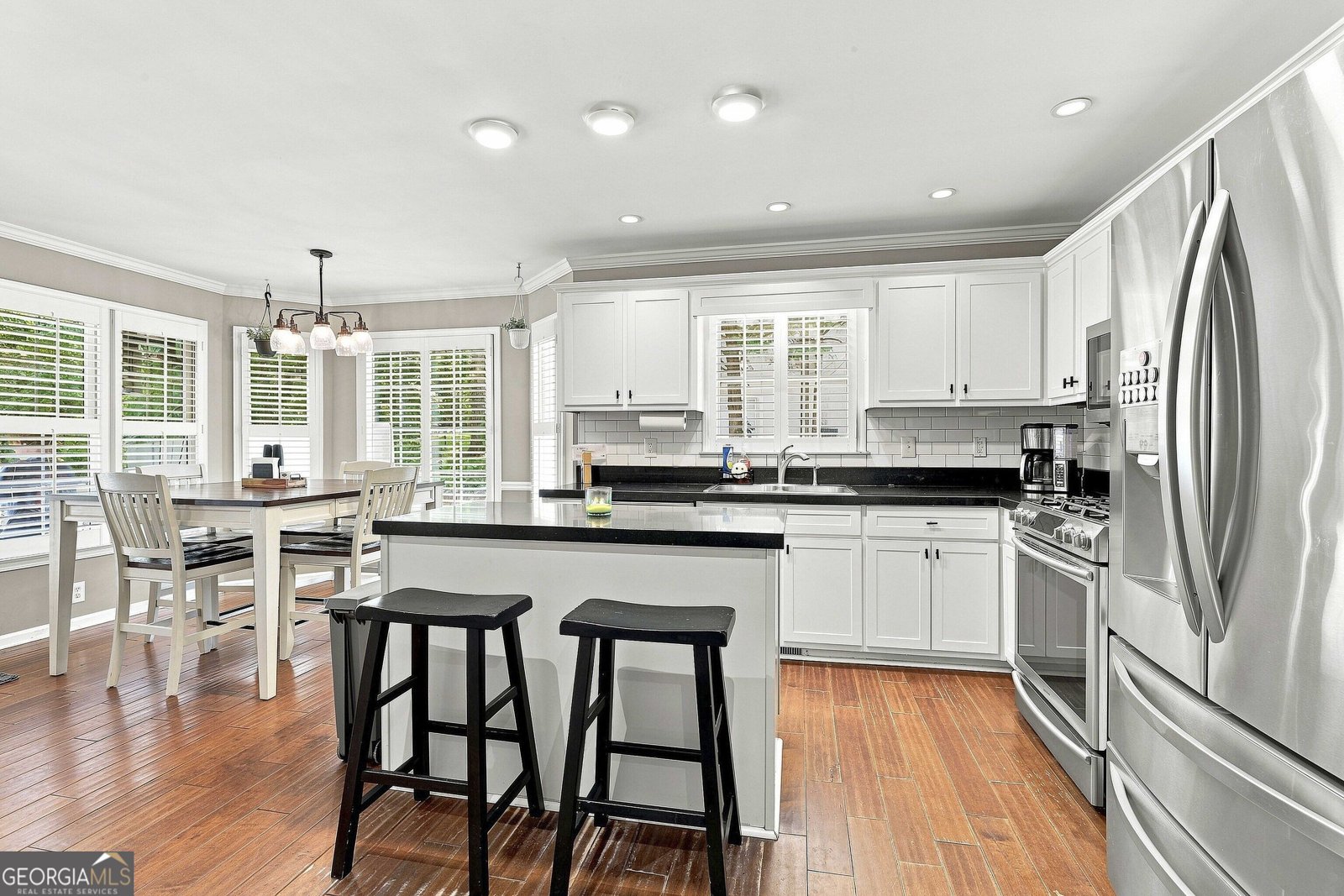 380 Weeping Willow Way Tyrone - Photo 20