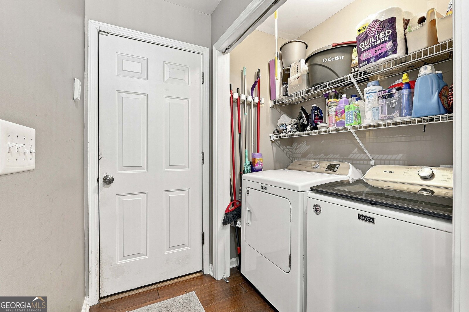 380 Weeping Willow Way Tyrone - Photo 21