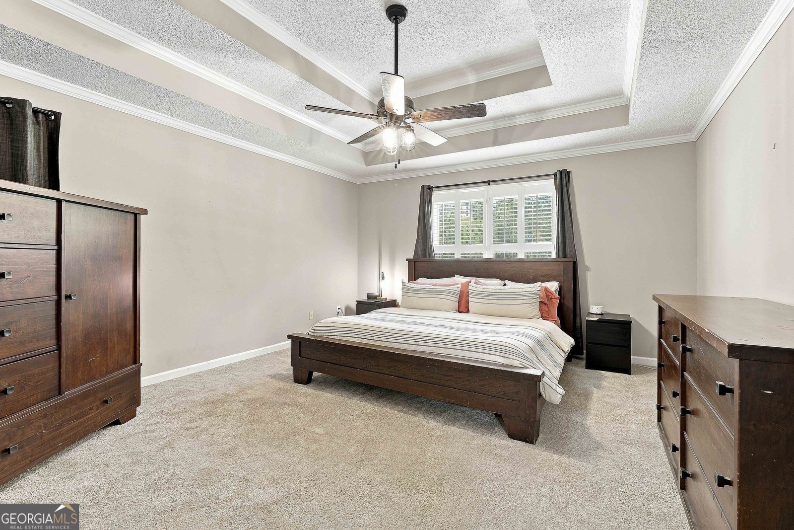 380 Weeping Willow Way Tyrone - Photo 22