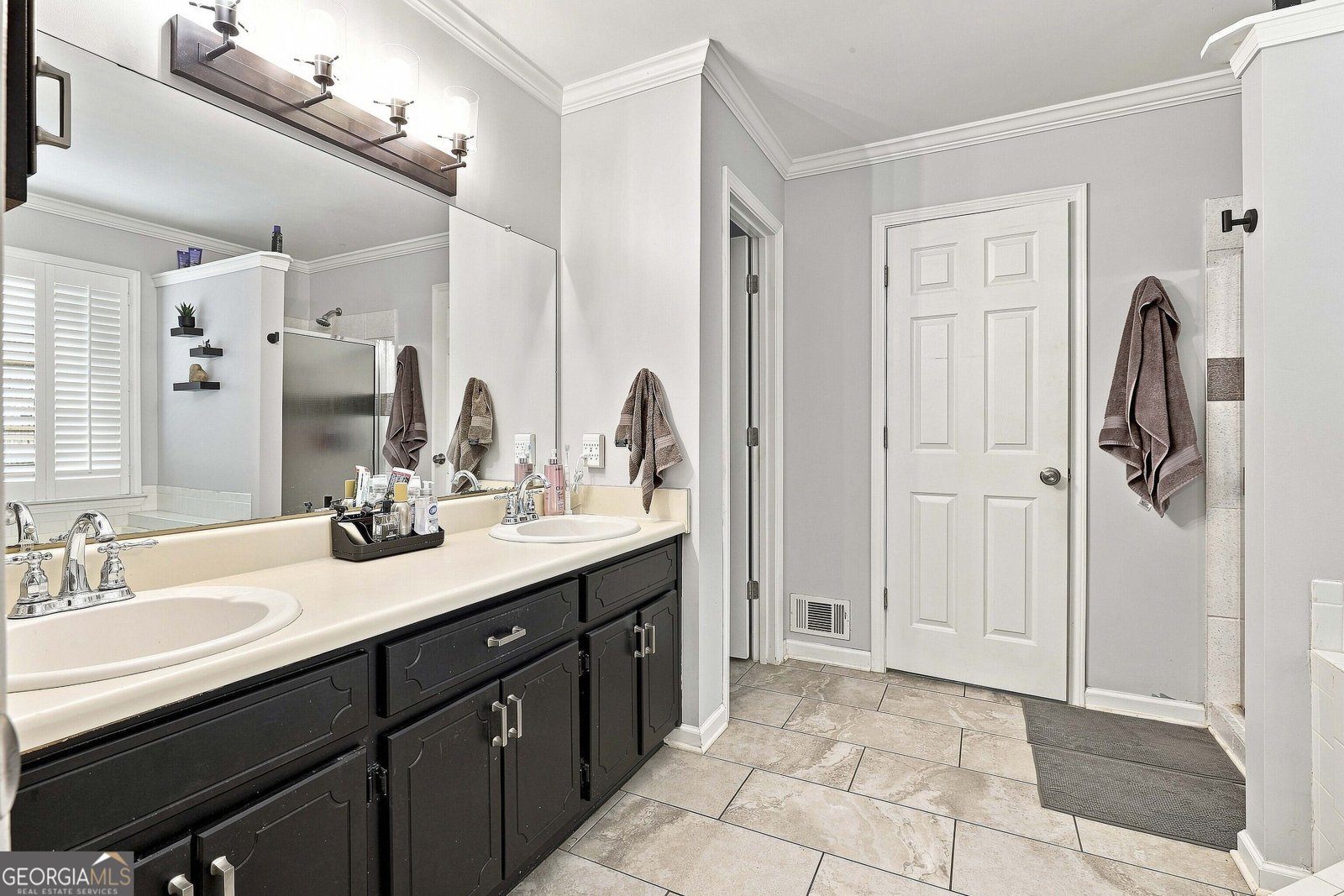 380 Weeping Willow Way Tyrone - Photo 24