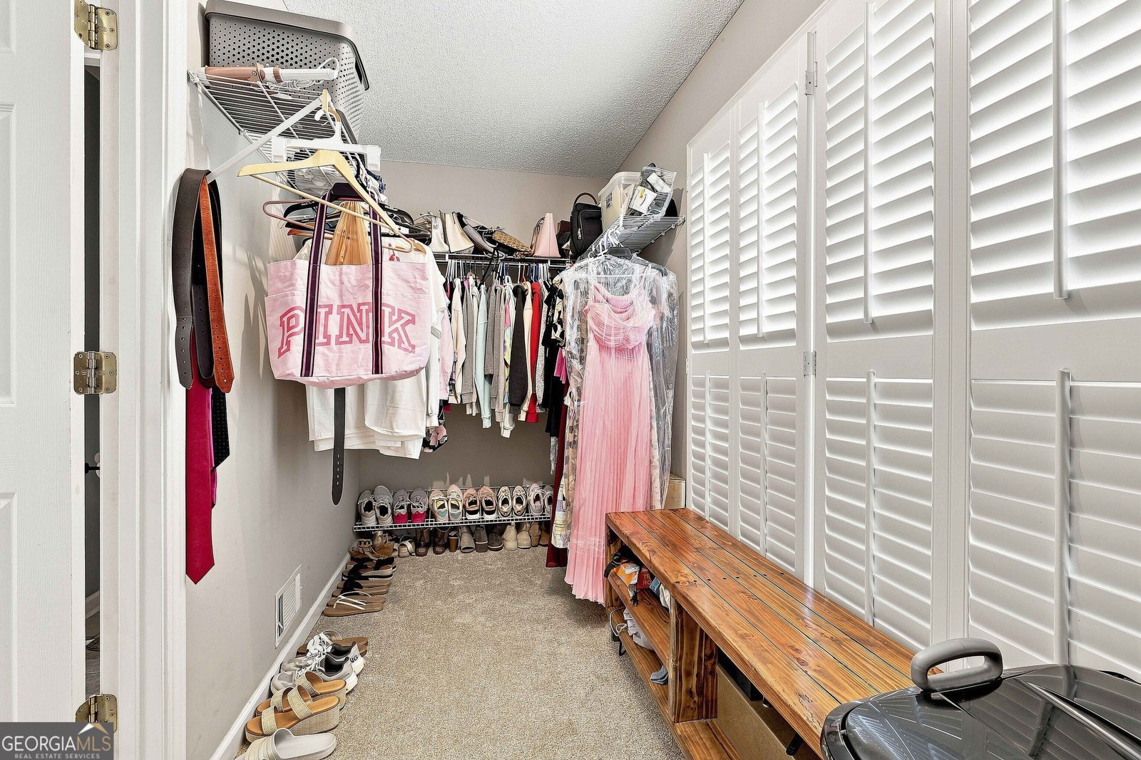 380 Weeping Willow Way Tyrone - Photo 26