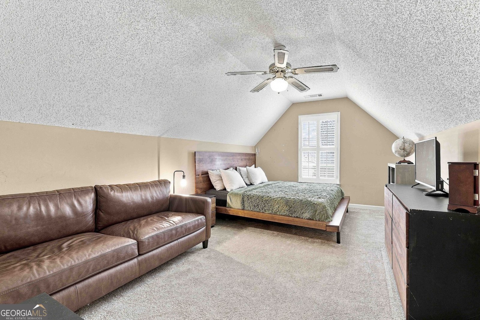 380 Weeping Willow Way Tyrone - Photo 28