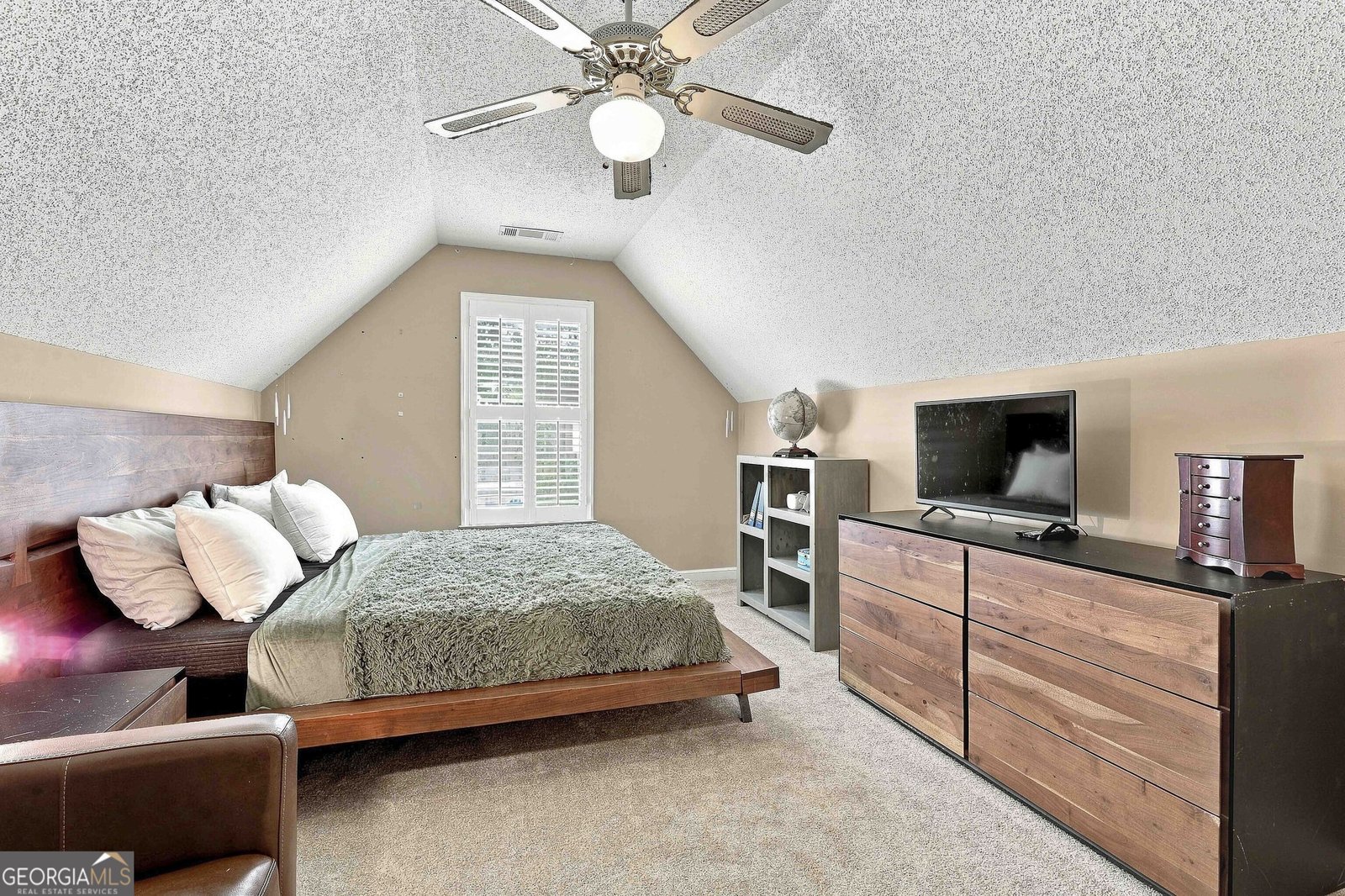 380 Weeping Willow Way Tyrone - Photo 29
