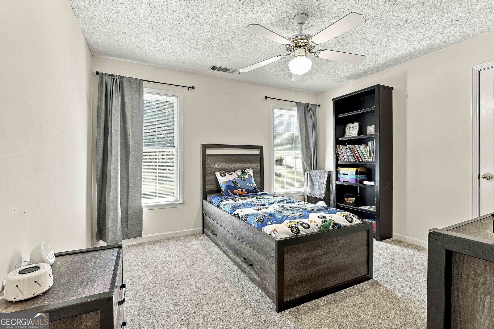 380 Weeping Willow Way Tyrone - Photo 30