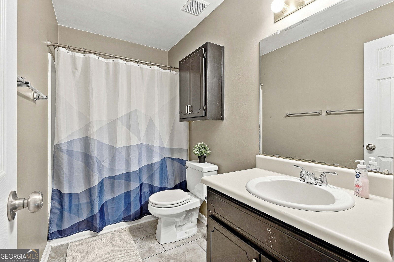 380 Weeping Willow Way Tyrone - Photo 31
