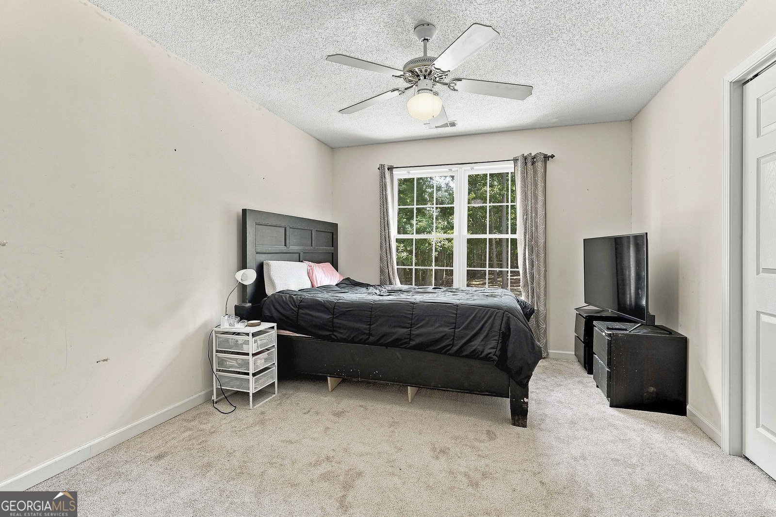 380 Weeping Willow Way Tyrone - Photo 32