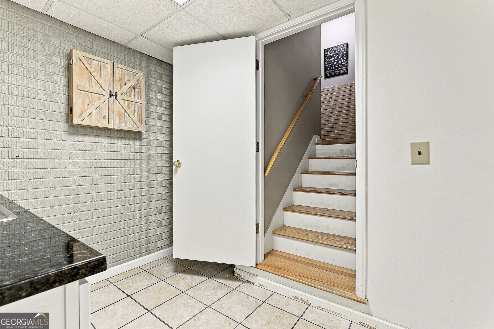 380 Weeping Willow Way Tyrone - Photo 33