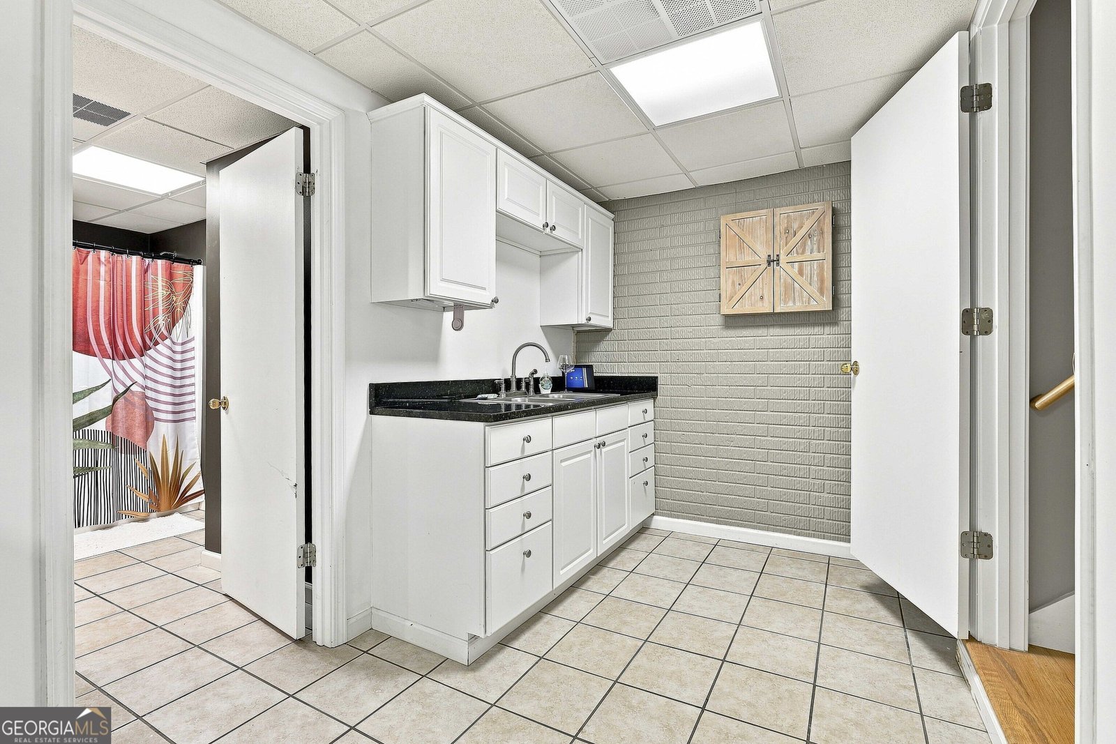 380 Weeping Willow Way Tyrone - Photo 34