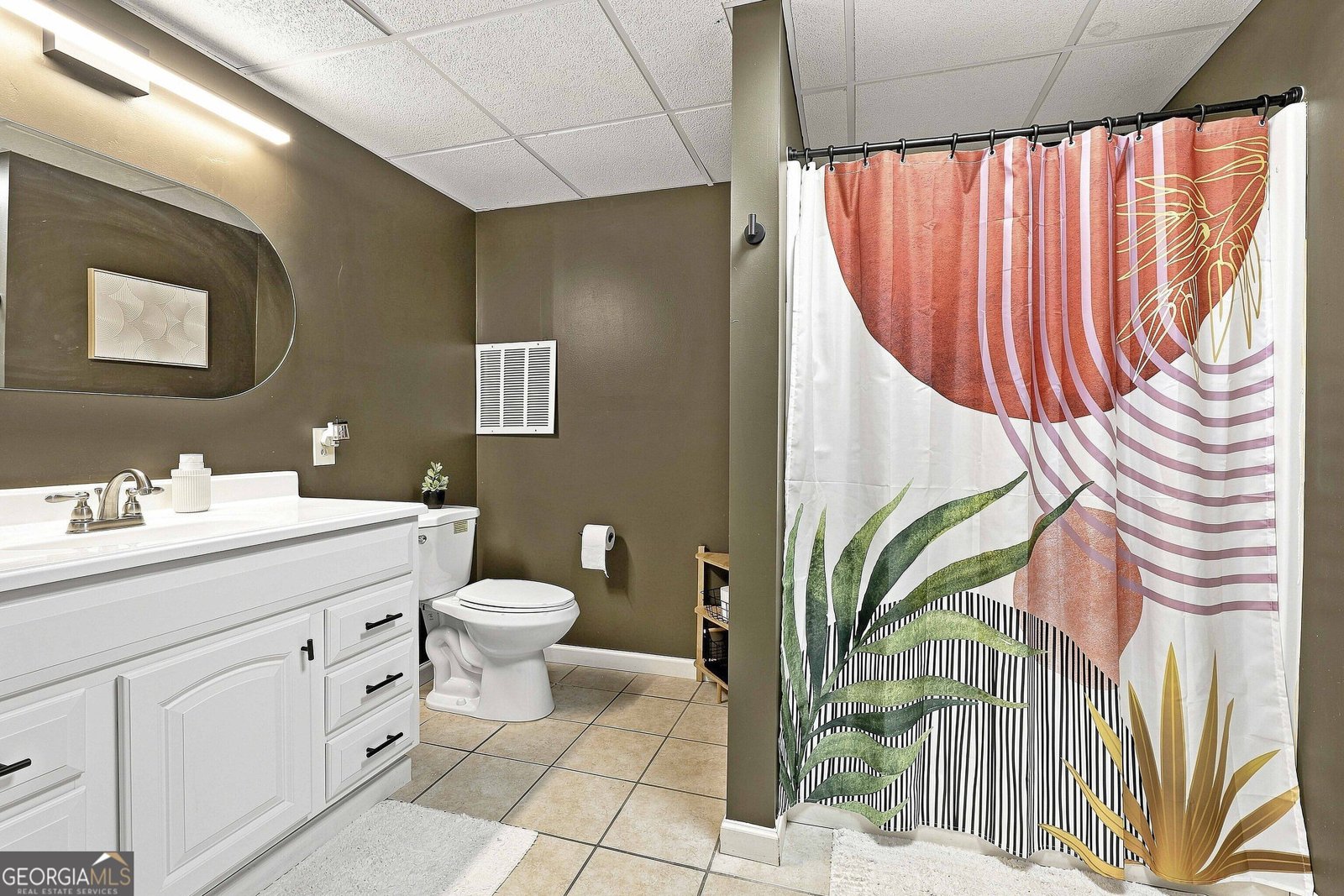 380 Weeping Willow Way Tyrone - Photo 35