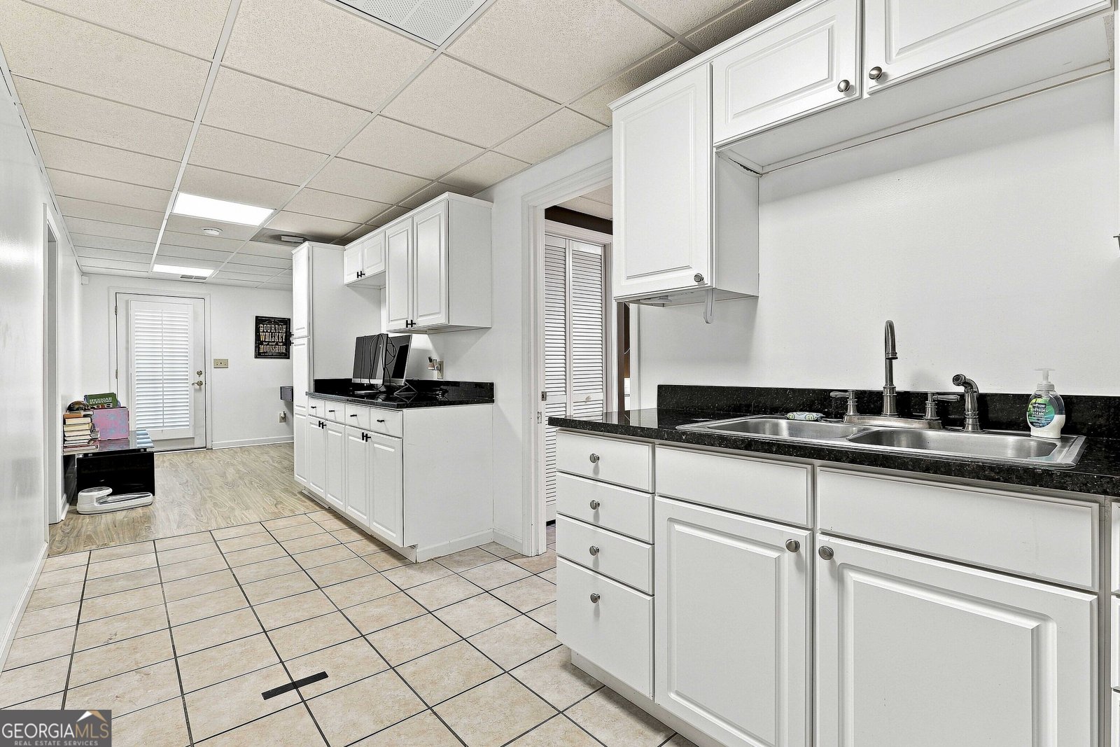 380 Weeping Willow Way Tyrone - Photo 37