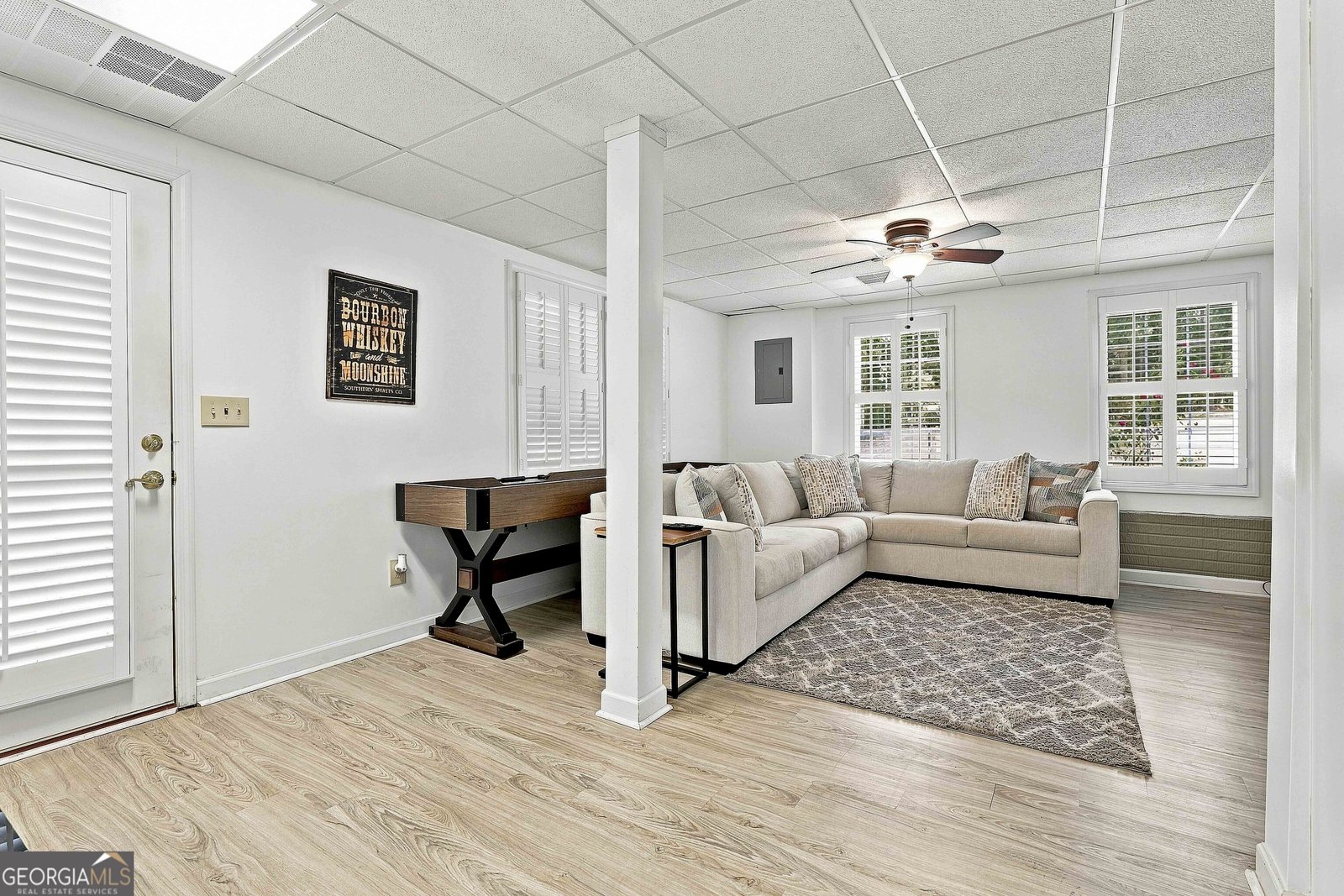 380 Weeping Willow Way Tyrone - Photo 38
