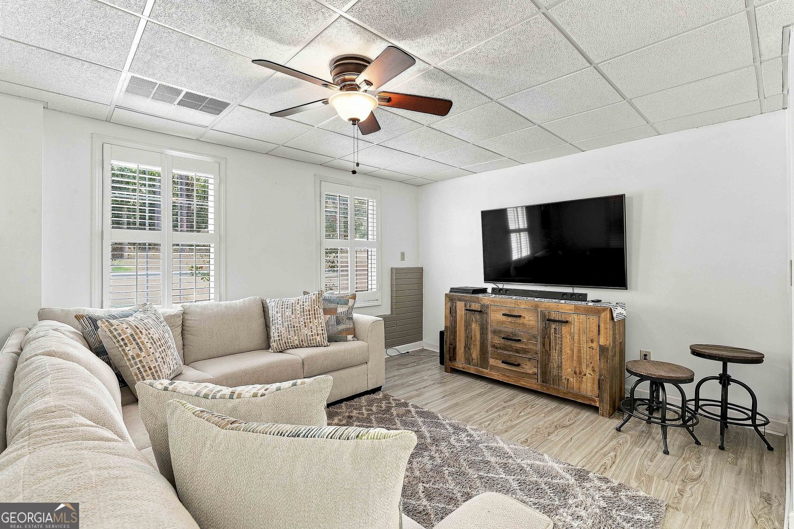 380 Weeping Willow Way Tyrone - Photo 39
