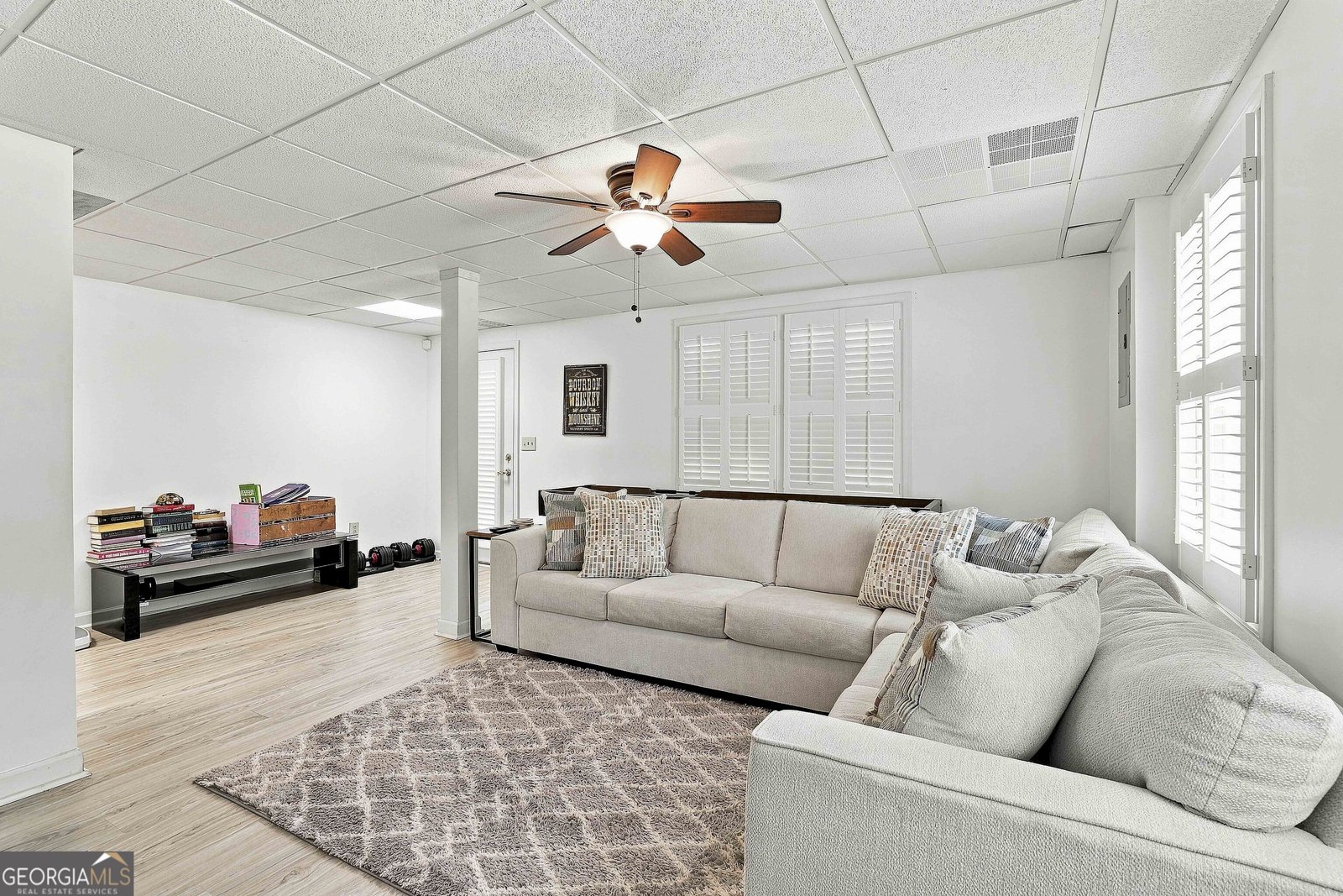 380 Weeping Willow Way Tyrone - Photo 40