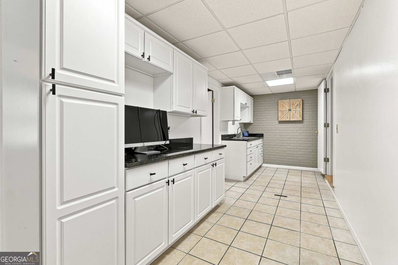380 Weeping Willow Way Tyrone - Photo 42