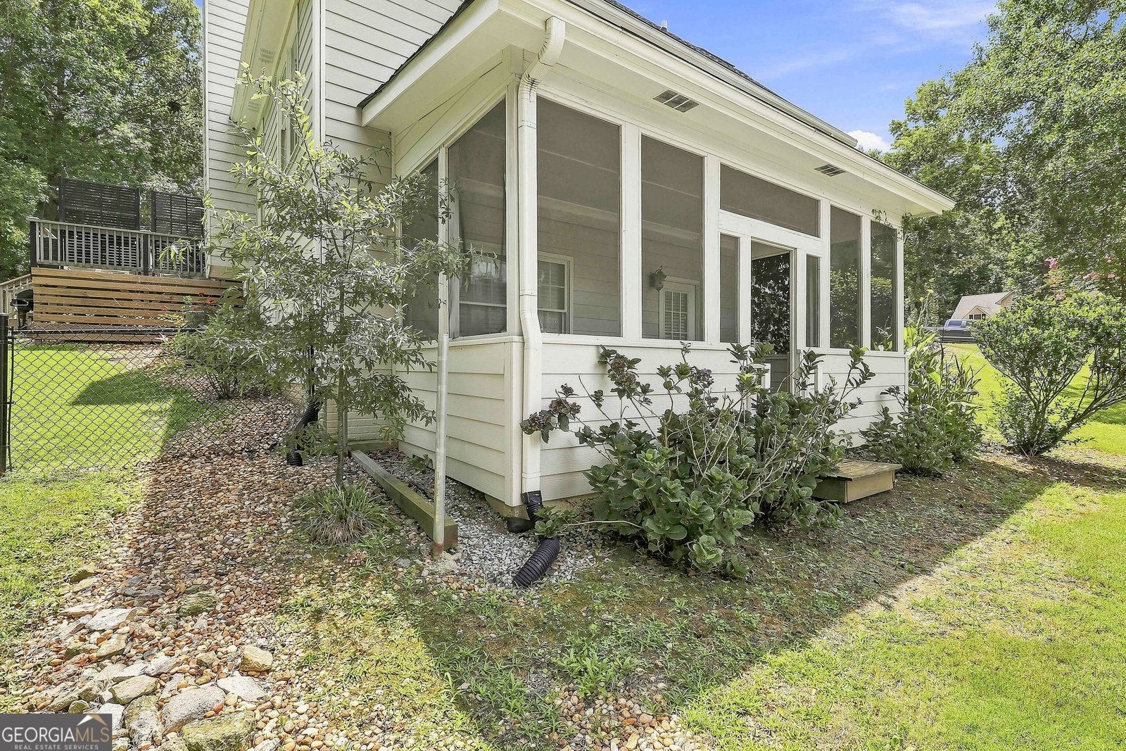 380 Weeping Willow Way Tyrone - Photo 43