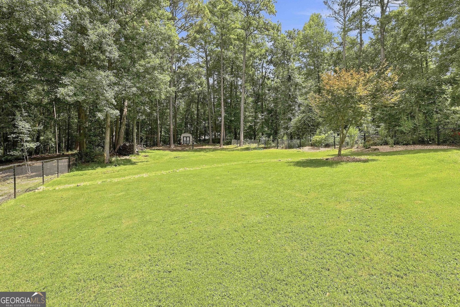 380 Weeping Willow Way Tyrone - Photo 47