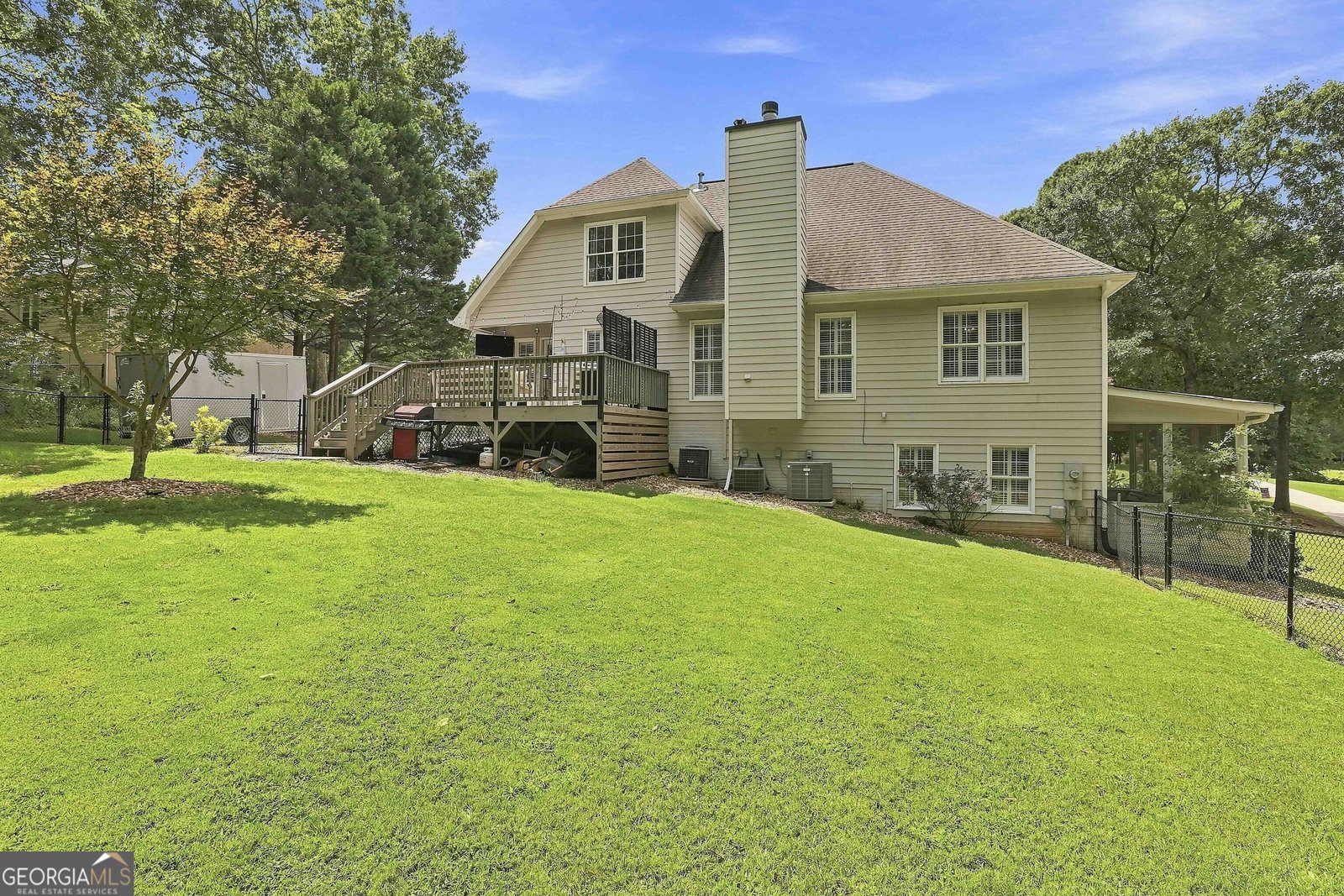 380 Weeping Willow Way Tyrone - Photo 48