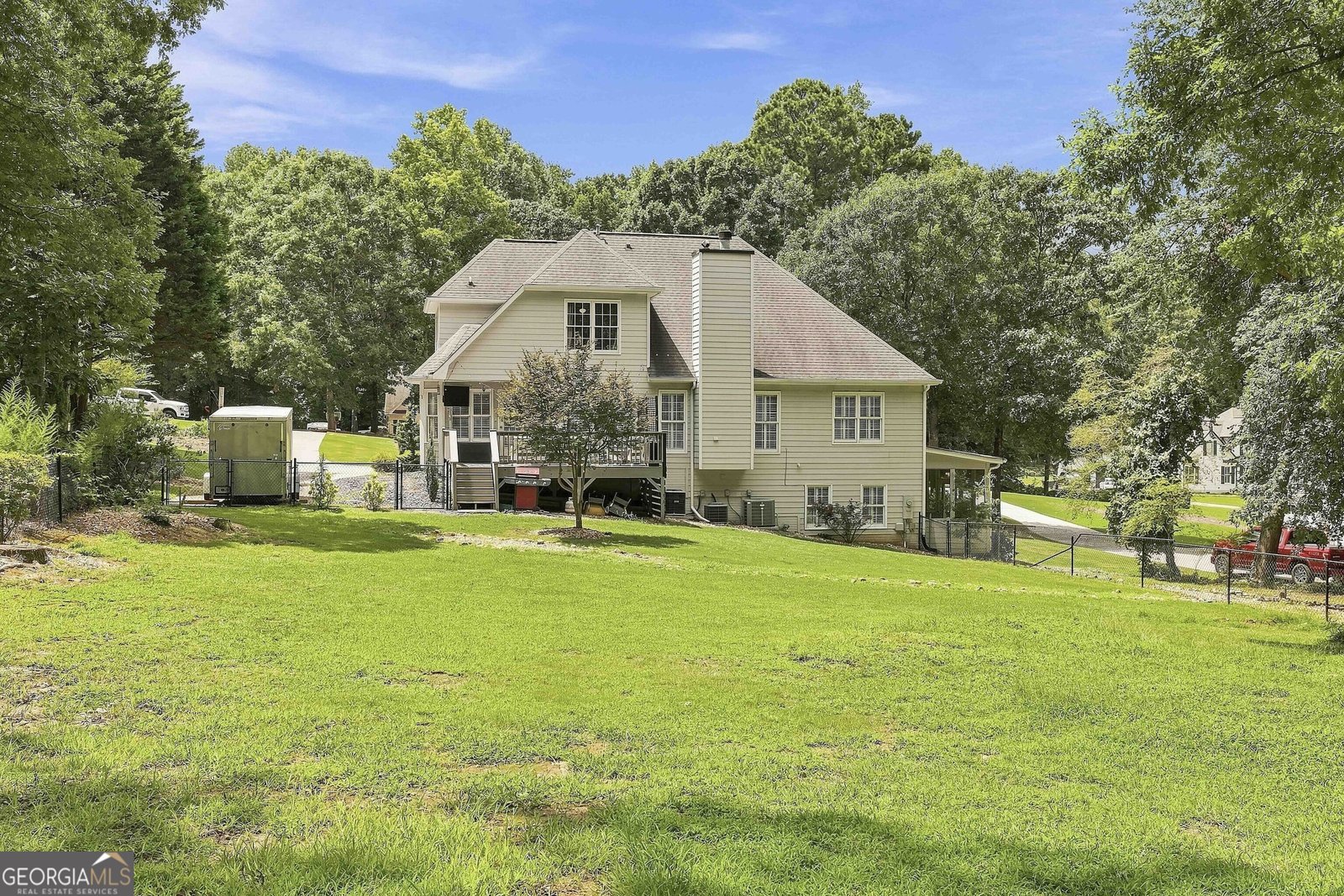380 Weeping Willow Way Tyrone - Photo 52