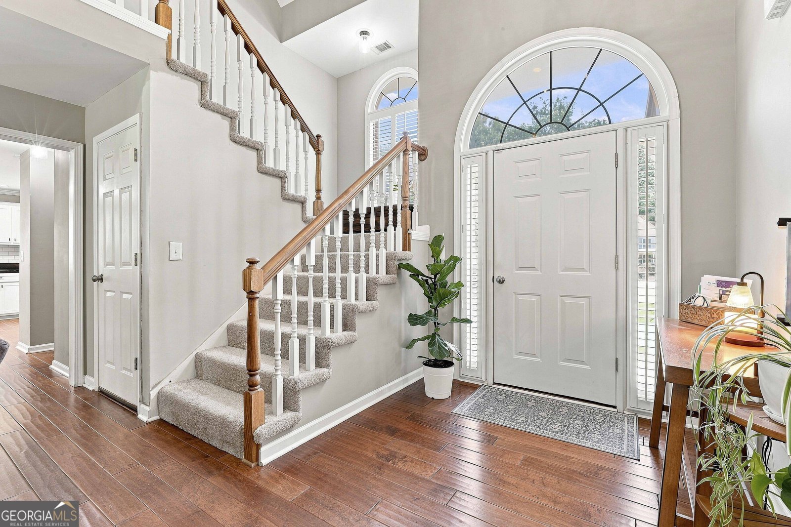 380 Weeping Willow Way Tyrone - Photo 8