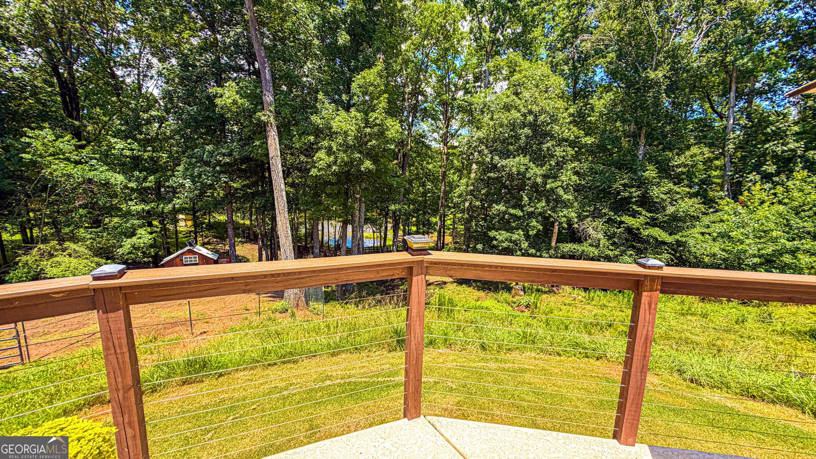 11 Edgewater Court Griffin - Photo 103