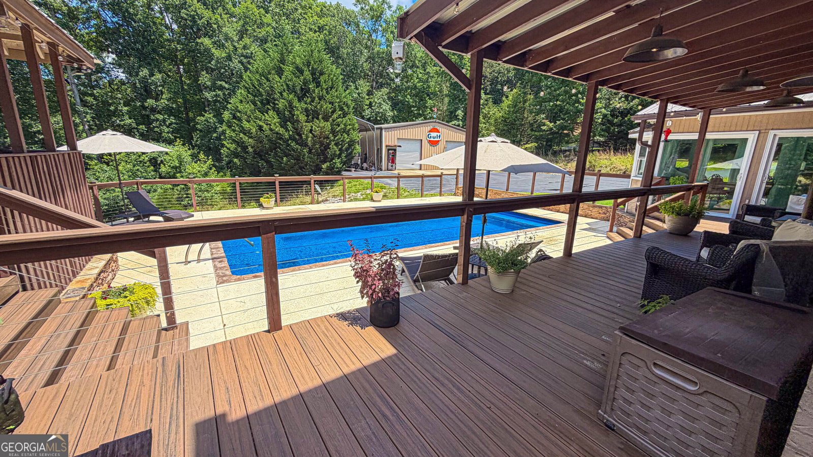 11 Edgewater Court Griffin - Photo 110