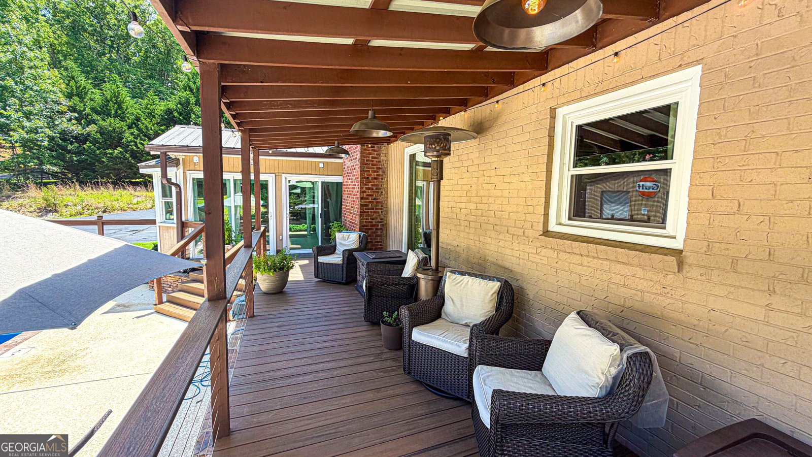 11 Edgewater Court Griffin - Photo 112
