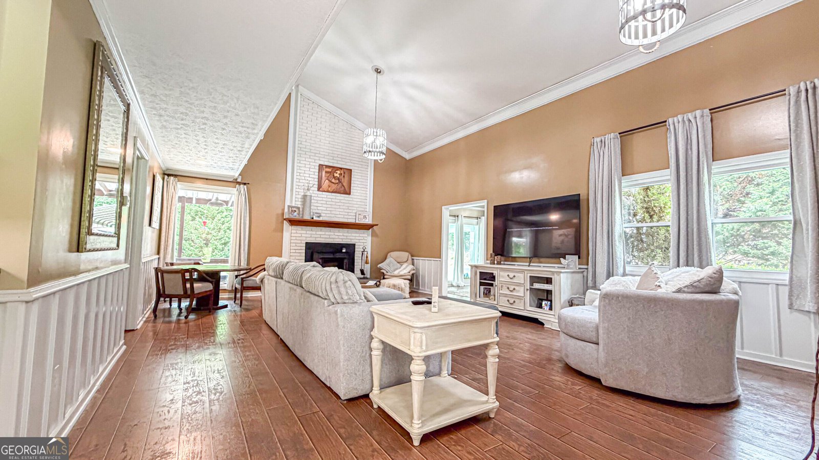11 Edgewater Court Griffin - Photo 18