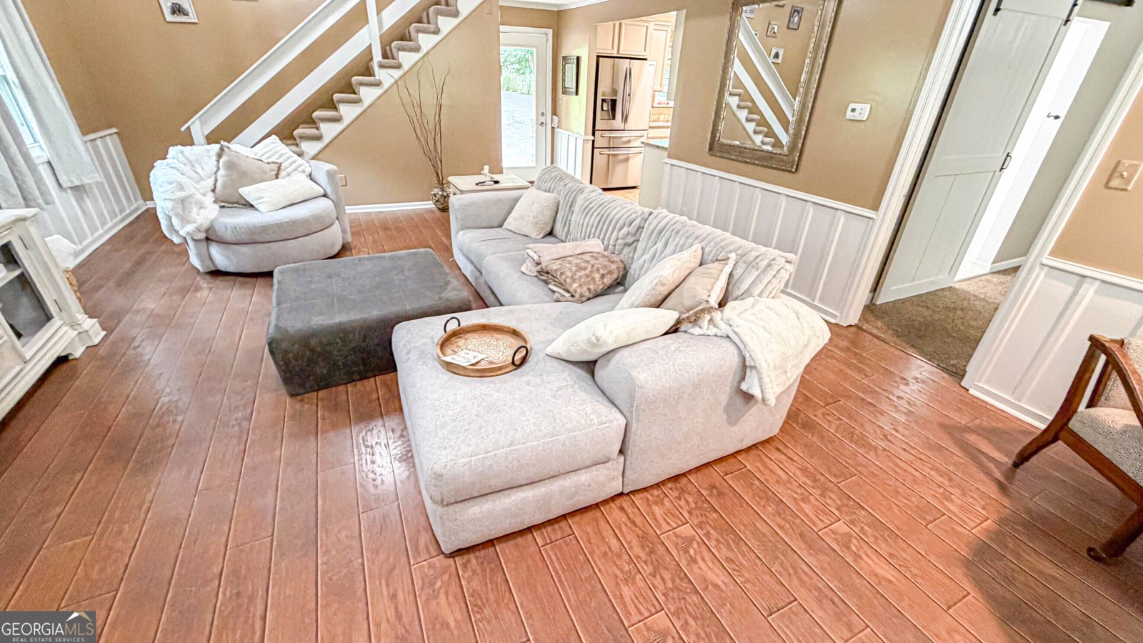 11 Edgewater Court Griffin - Photo 28